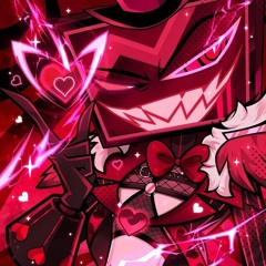 🔌⚡!Vox! ⚡🔌