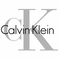 Calvin Klein Jeans