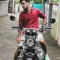 Abhijith Sudhakaran