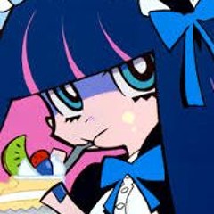 >///<🍭_-M3NT4LLLY!!!-_🍰