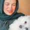 Shamya ABo GaBl