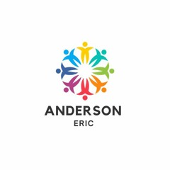 Anderson Eric