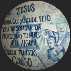 artilheiro pique33