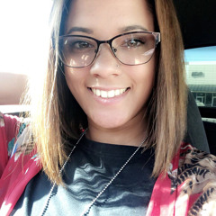 Aleena Marie