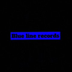 Blue Line Records