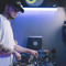 Nicko(GR)