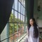 Thanh
