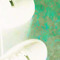 hxrm_mk’