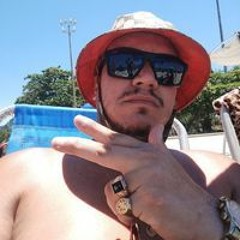 Thiago Oliveira