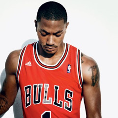 ej