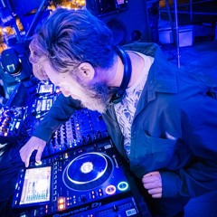 Cymatics