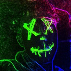 xthon