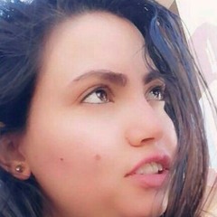 Wafaa Elboghdady