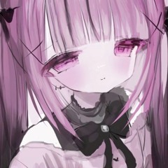 恋