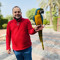 Mohd Nasser