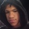 CAL_blowup