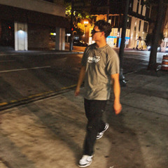 Brandon Trueba