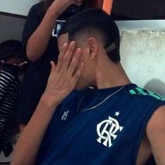 mt da vl