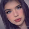 Lovejasmine