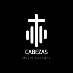 CABEZAS MUSIC FACTORY