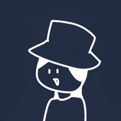 Reqloid