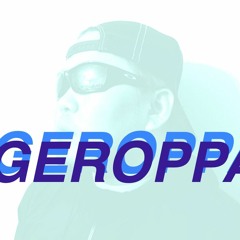 GEROPPA