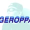GEROPPA