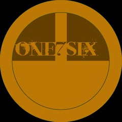 ONE7SIX