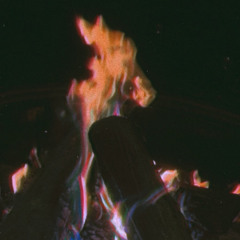 “Know Me” - 619 JAY [prod. beatsbyht]