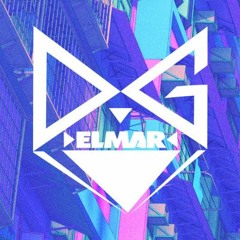 Elmar DG