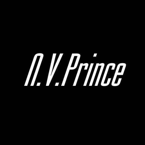 N.V.Prince’s avatar