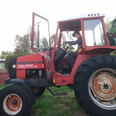 Savupekon1