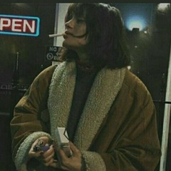 Khalid_saaydh