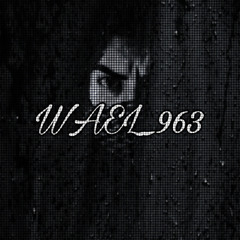 WAEL_963