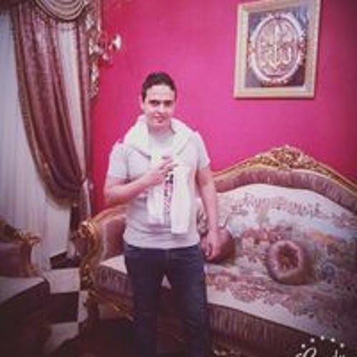 Ismail Hassan Shahin’s avatar