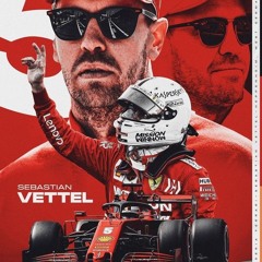 F1 Songer