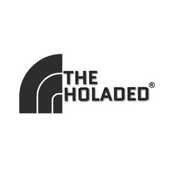 THE HOLADED