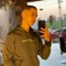 Omran Mohammed