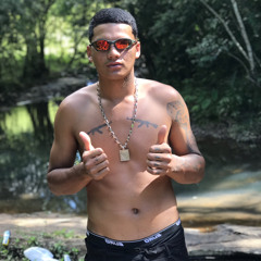 B$illva14