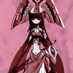 Waifu Killer