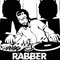 RABBER