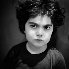 Sarvamehr Teymouri