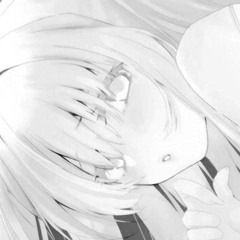 xxpharäأمل x.dhu X-XX6