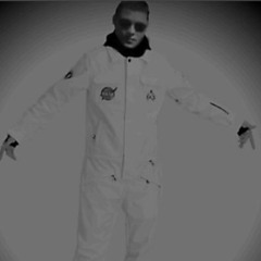 DJ TuT