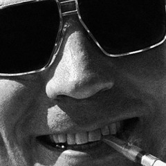 HunterThompson