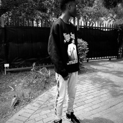 King