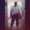 CHRS