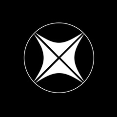 Bronx Sector