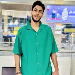 أنس عبد الستار