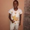 User 896406621